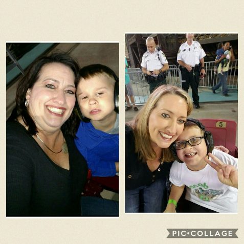Jennifer B Before and After 2