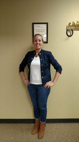 Wendy H After
