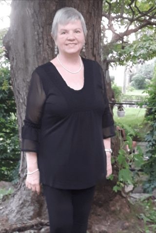 Jane M. after